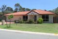 Property photo of 27 Calabash Street Ormeau QLD 4208