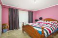 Property photo of 50 Keating Crescent Dandenong VIC 3175