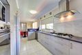 Property photo of 2 Simpson Crescent Bundaberg East QLD 4670