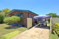 Property photo of 2 Simpson Crescent Bundaberg East QLD 4670