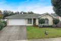 Property photo of 33 Bowral Loop Craigieburn VIC 3064