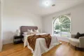 Property photo of 33 Bowral Loop Craigieburn VIC 3064