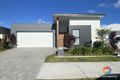 Property photo of 54 Valley Crescent Palmview QLD 4553