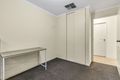 Property photo of 13 Almond Circuit Munno Para West SA 5115