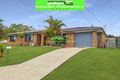 Property photo of 5 Cocas Street Regents Park QLD 4118