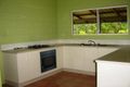 Property photo of 130 Anglesey Road Girraween NT 0836