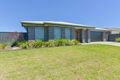 Property photo of 7 Grand Meadows Drive North Tamworth NSW 2340