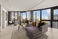 Property photo of 1413/11 Barrack Square Perth WA 6000