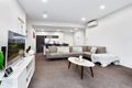 Property photo of 102/101C Lord Sheffield Circuit Penrith NSW 2750