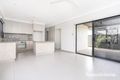 Property photo of 23 Kangaroo Street Zuccoli NT 0832