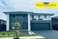 Property photo of 16 Criterion Crescent Doonside NSW 2767