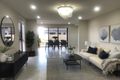Property photo of 16 Criterion Crescent Doonside NSW 2767