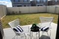 Property photo of 16 Criterion Crescent Doonside NSW 2767