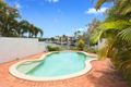 Property photo of 2 James Cook Esplanade Hollywell QLD 4216