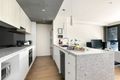 Property photo of 104/985 Heidelberg Road Ivanhoe VIC 3079