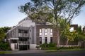 Property photo of 104/985 Heidelberg Road Ivanhoe VIC 3079