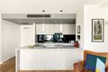 Property photo of 104/985 Heidelberg Road Ivanhoe VIC 3079