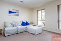 Property photo of 2 Howard Place Berwick VIC 3806