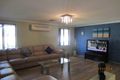 Property photo of 53 Dewar Mews Clarkson WA 6030
