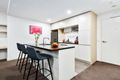 Property photo of 102/101C Lord Sheffield Circuit Penrith NSW 2750