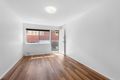 Property photo of 2/21 Jackson Street Clayfield QLD 4011