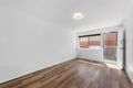 Property photo of 2/21 Jackson Street Clayfield QLD 4011