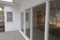 Property photo of 52 Taroona Crescent Taroona TAS 7053