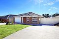 Property photo of 53 Peppermint Drive Worrigee NSW 2540