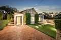 Property photo of 64 Stuart Street Longueville NSW 2066