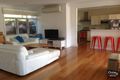 Property photo of 78 Crescent Road Newport NSW 2106