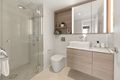 Property photo of 1413/11 Barrack Square Perth WA 6000