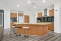Property photo of 13 Masters Circuit Roxburgh Park VIC 3064