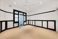 Property photo of 5/313-315 Liverpool Street Darlinghurst NSW 2010