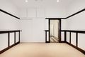 Property photo of 5/313-315 Liverpool Street Darlinghurst NSW 2010