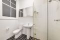 Property photo of 5/313-315 Liverpool Street Darlinghurst NSW 2010