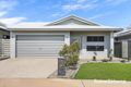 Property photo of 23 Kangaroo Street Zuccoli NT 0832