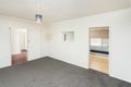 Property photo of 48 Kennedy Road Shepparton VIC 3630