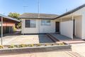 Property photo of 48 Kennedy Road Shepparton VIC 3630