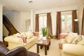Property photo of 19 Lysander Street Brighton East VIC 3187