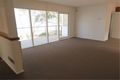 Property photo of 52 Taroona Crescent Taroona TAS 7053