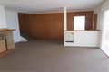 Property photo of 52 Taroona Crescent Taroona TAS 7053