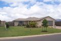 Property photo of 41 Lancaster Circuit Urraween QLD 4655