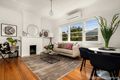 Property photo of 4/16 Thackeray Street Elwood VIC 3184