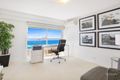 Property photo of 50/3645 Main Beach Parade Main Beach QLD 4217