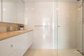 Property photo of 50/3645 Main Beach Parade Main Beach QLD 4217