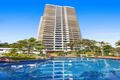 Property photo of 50/3645 Main Beach Parade Main Beach QLD 4217