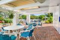 Property photo of 50/3645 Main Beach Parade Main Beach QLD 4217
