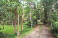 Property photo of 12 Random Way Worongary QLD 4213