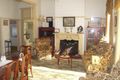Property photo of 178 Canterbury Street Casino NSW 2470