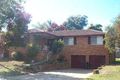 Property photo of 91 Garden Street Hillvue NSW 2340